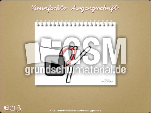 Nachspuren VA - klein q.pdf
